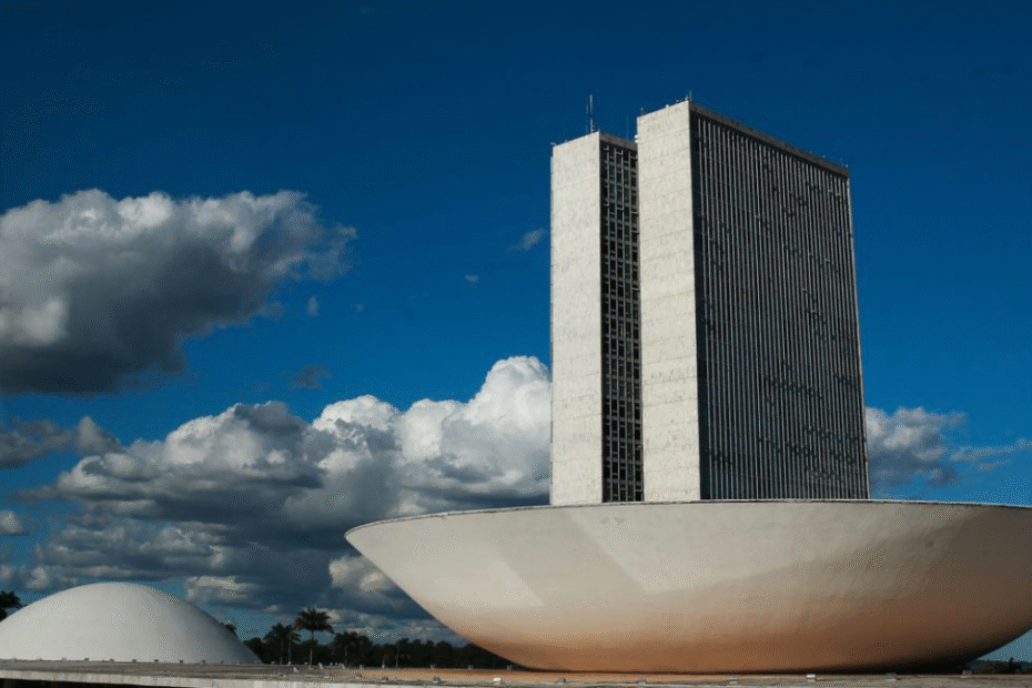 Brasilia