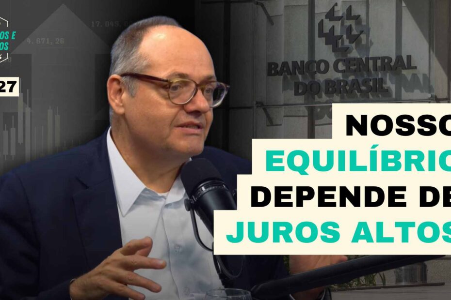 Copia de THUMBS Touros e Ursos