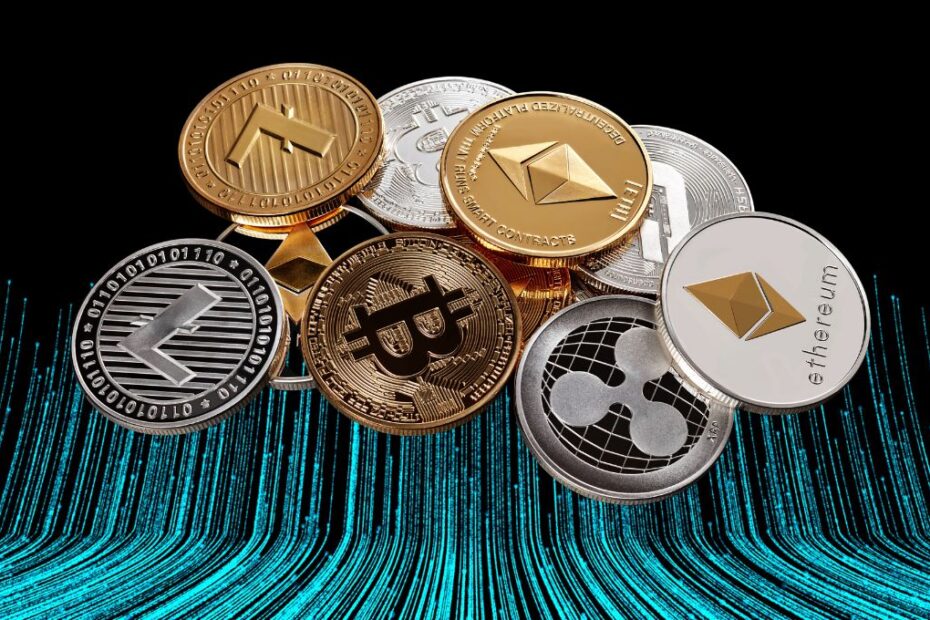 DESIGNS LEONARDO 2025 03 14T153517.228