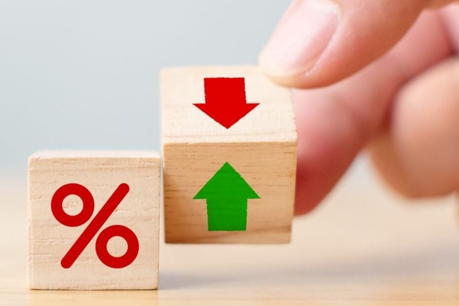 DESIGNS LEONARDO 2025 05 30T131321.349