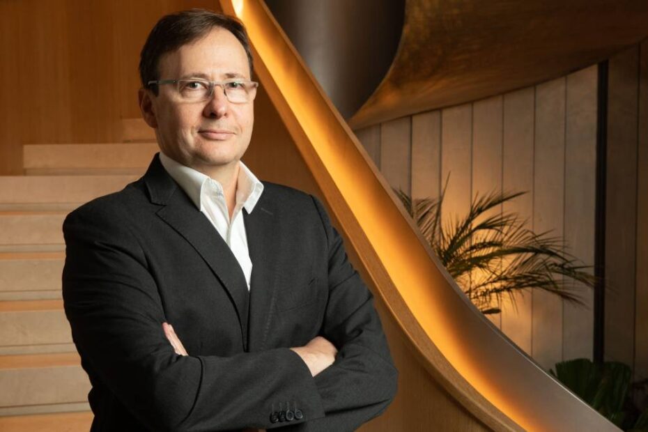 Fabio Kanczuk Head de Macroeconomia da ASA Investments 2 1
