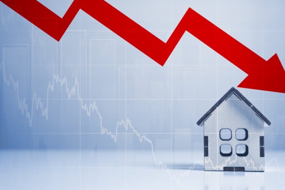 Fundos imobiliarios 2025 2