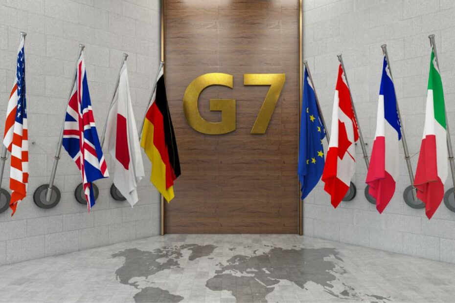 G7