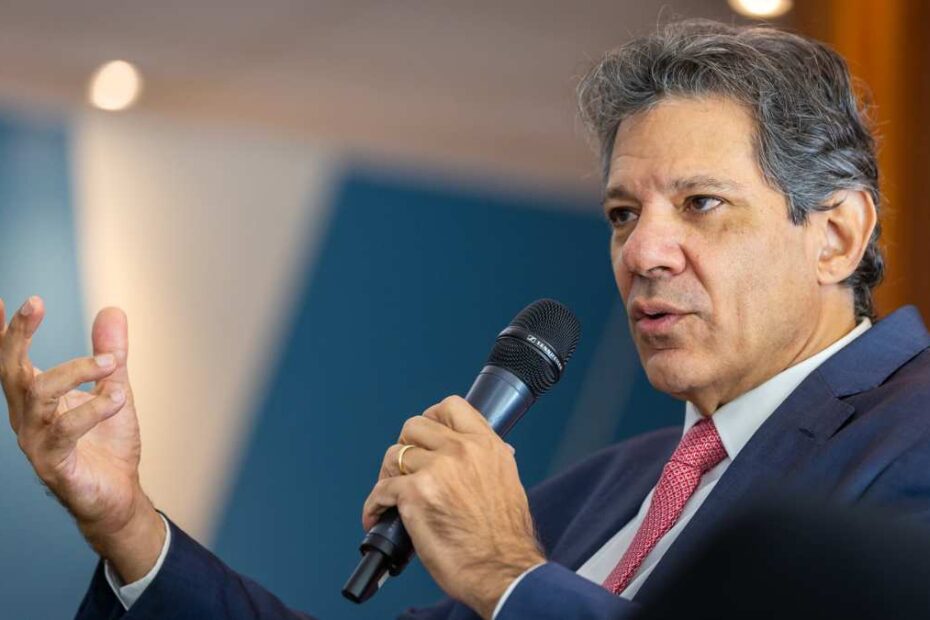 Haddad