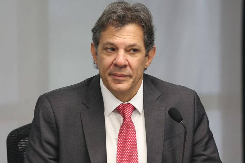 Haddad 1