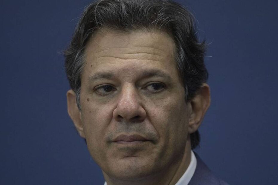 Haddad