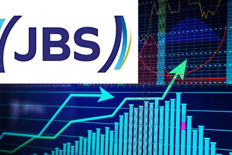 JBS