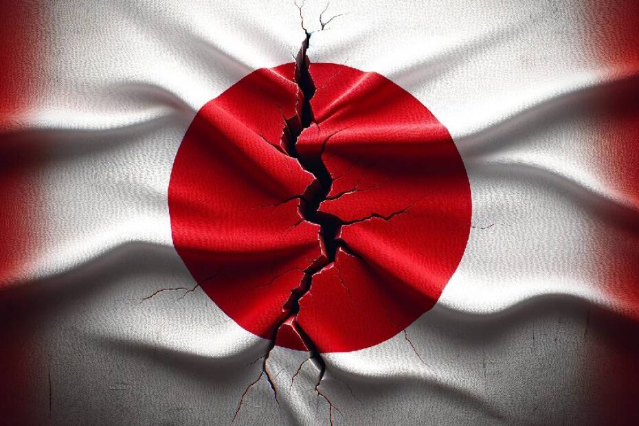 Japao