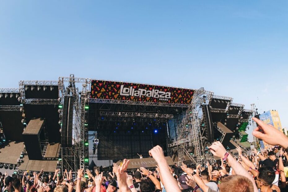 Lollapalooza Brasil 2023 2 e1680089655592
