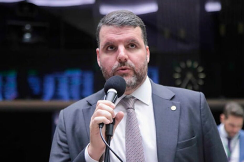 Pedro Lupion