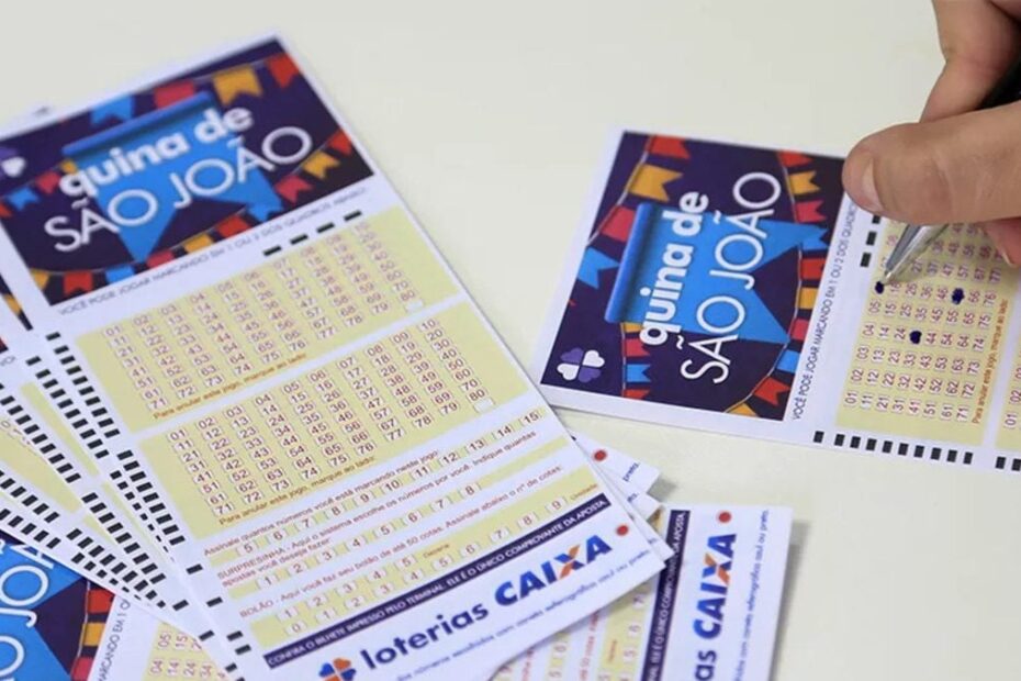 Quina de Sao Joao 1 e1655985689786
