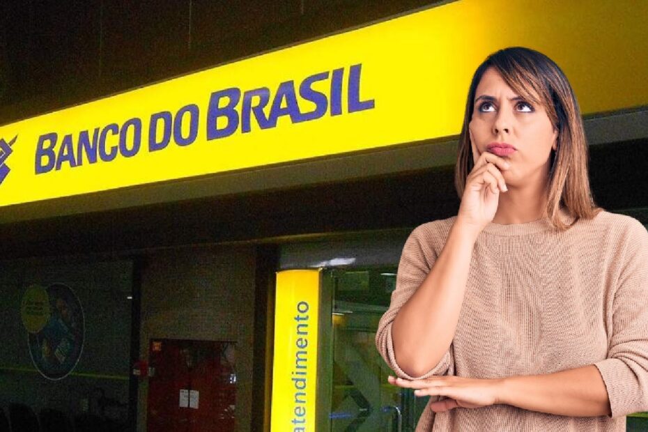 SD BANCO DO BRASIL DIVIDENDOS BB