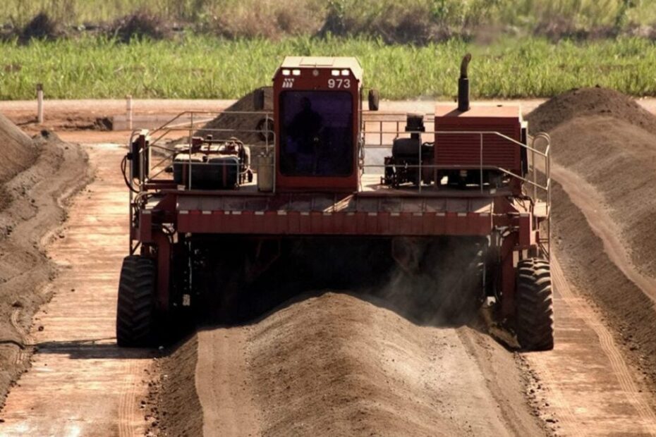 Sao Martinho 2 e1647256870259