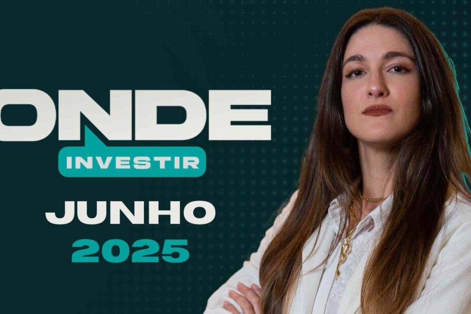 THUMBS Onde Investir 3