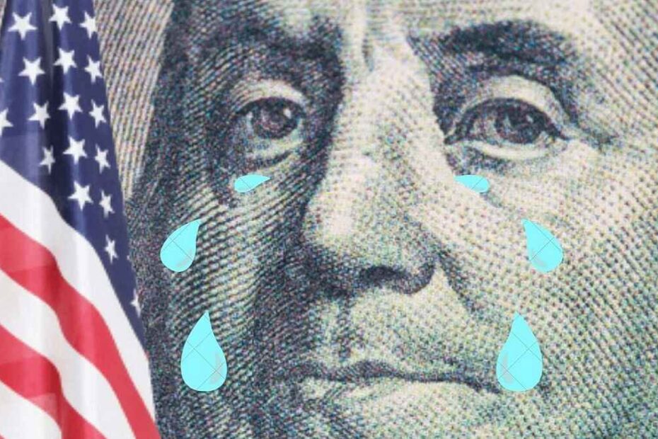 WEBS CAPA eua dolar SD 3004