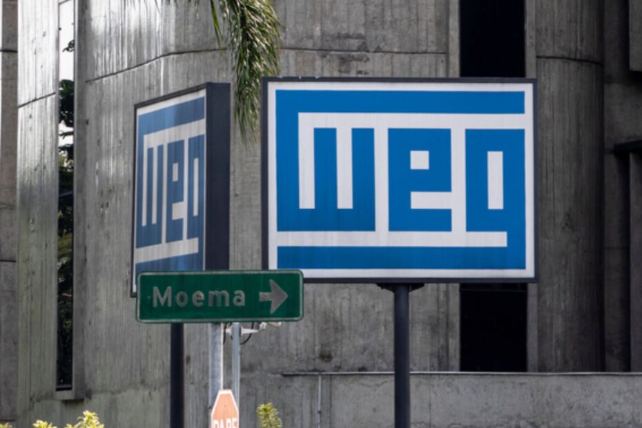 Weg Capa2