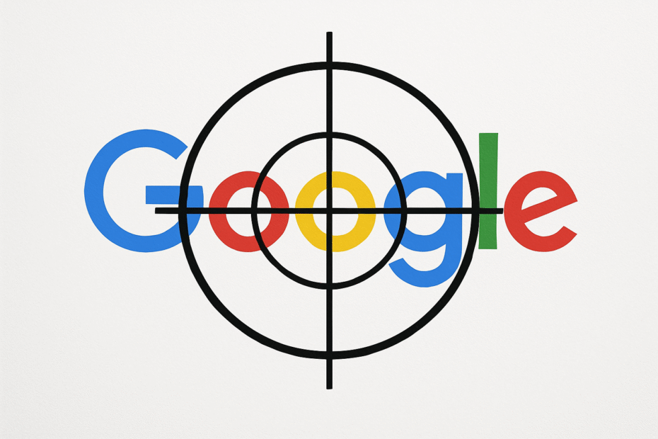 a2d54df6 643f 4af8 b35f 5b41b49ab9bd