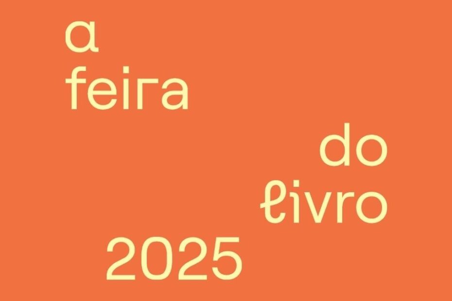afeiradolivro literatura evento pacaembu saopaulo cultura