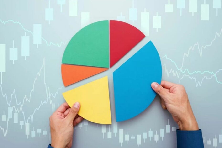 alocacao de carteira eqi investimentos simulador