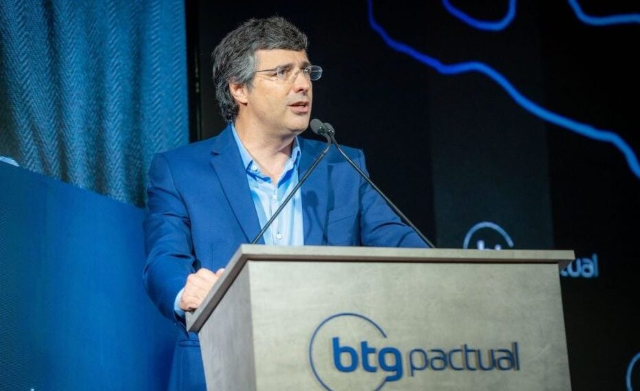 andre esteves btg pactual ceo conference 2022 e1645632321429