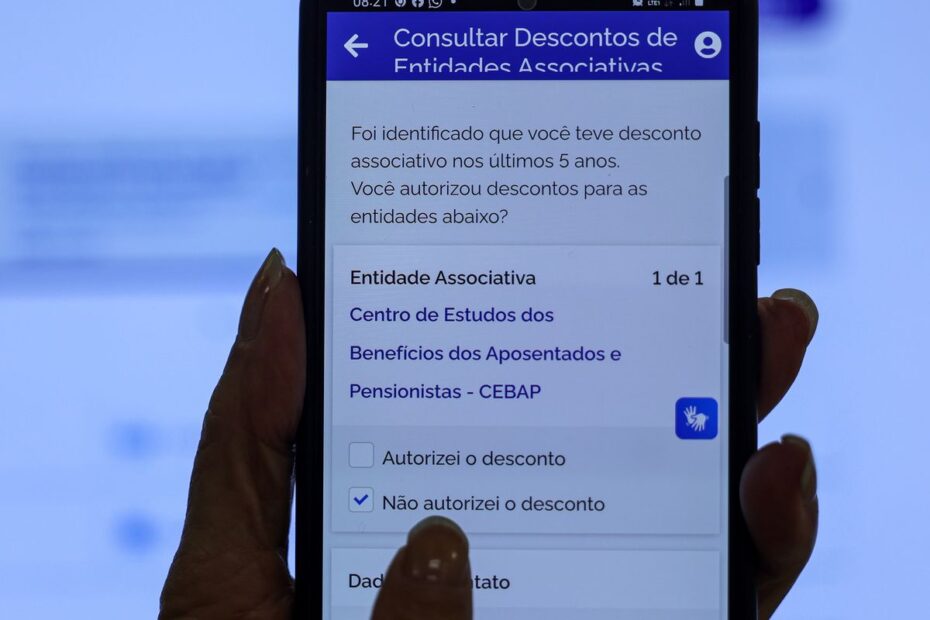 app meu inss05