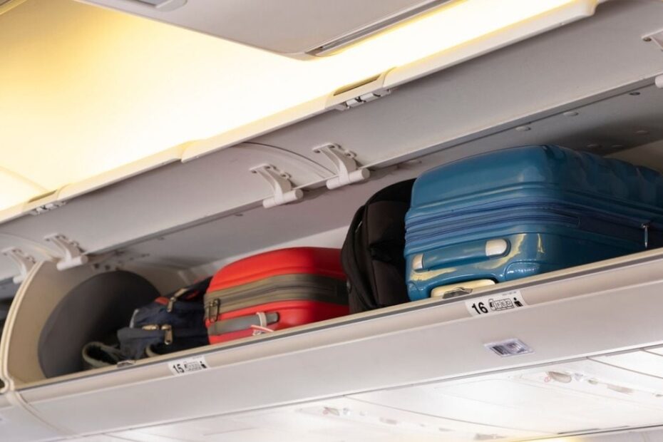 bagagem aviao mala bordo uniaoeuropeia