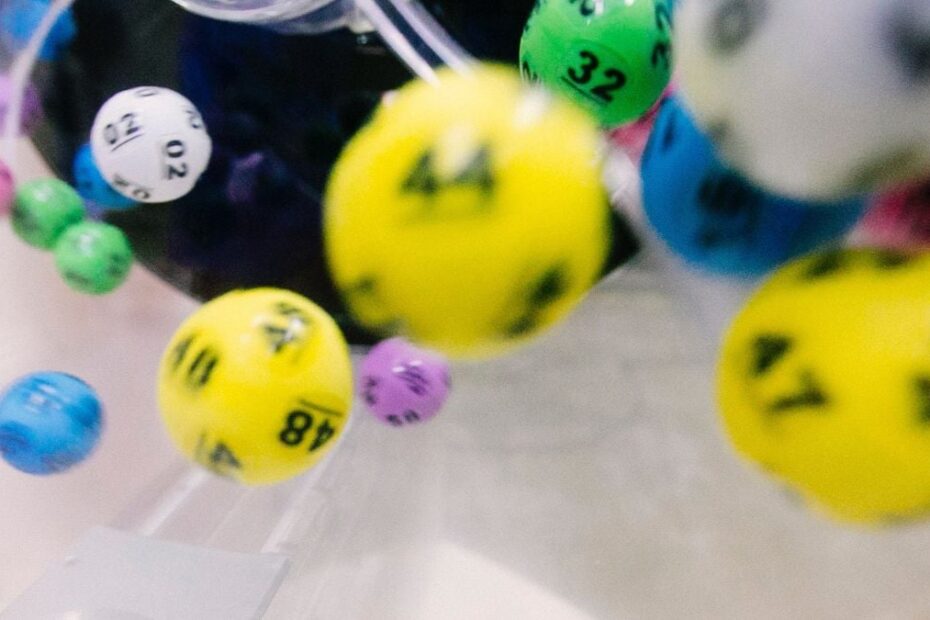 bolas loteria mega sena 1