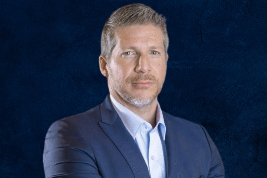 bruno henriques btg pactual