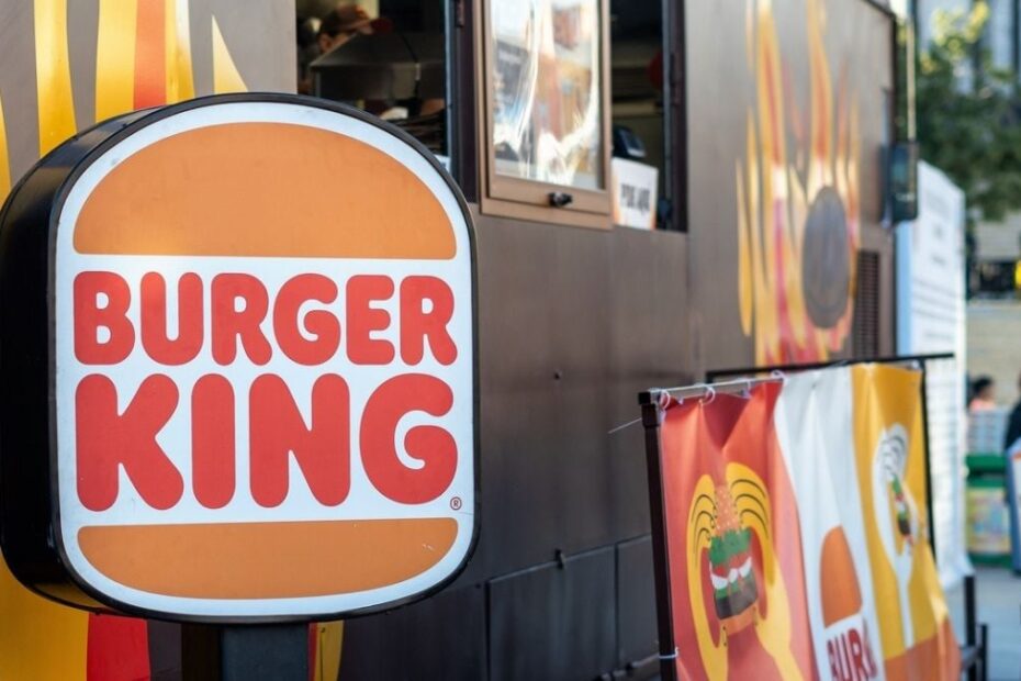 burger king fastfood zamp zamp3