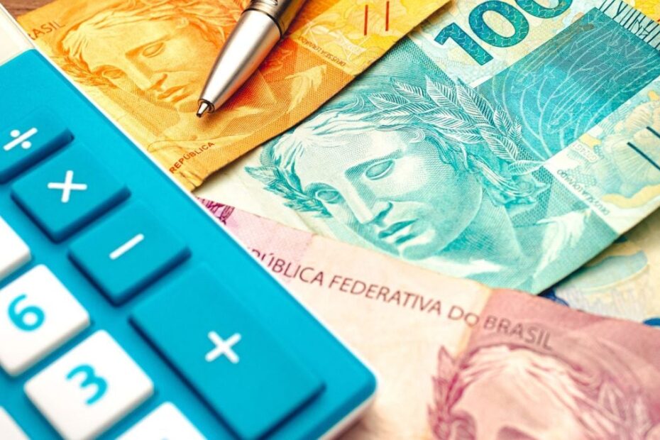 calculadora financas simulador dinheiro investimento e1742760656328