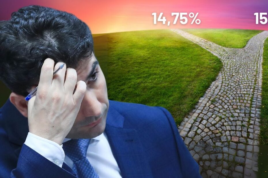 carolina gama esse 14