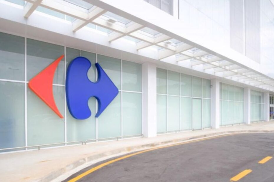 carrefour 78