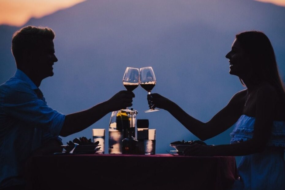 destinos romanticos diadosnamorados