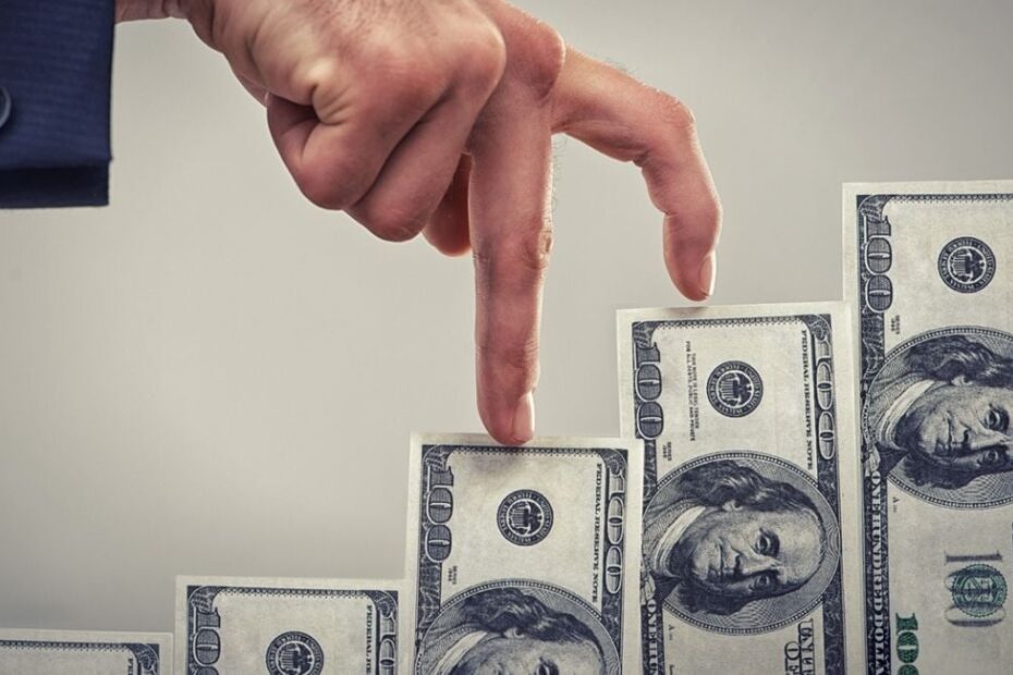 dividendos bdr dolar acoes internacionais