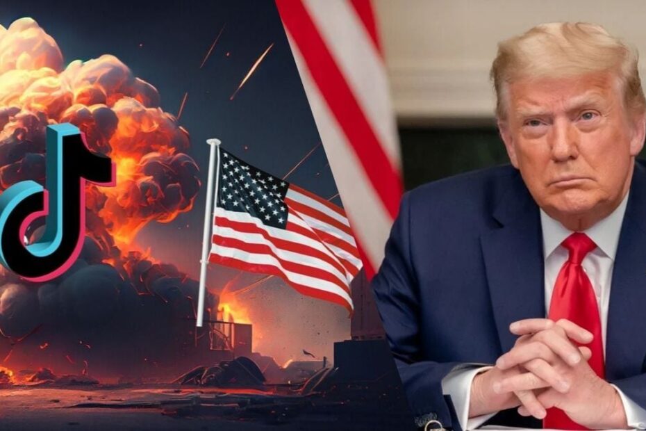 donald trump tiktok bytedance eua