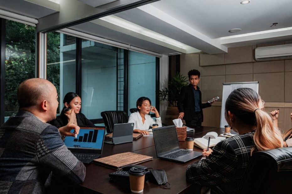 estagio trainee vagas carreira trabalho