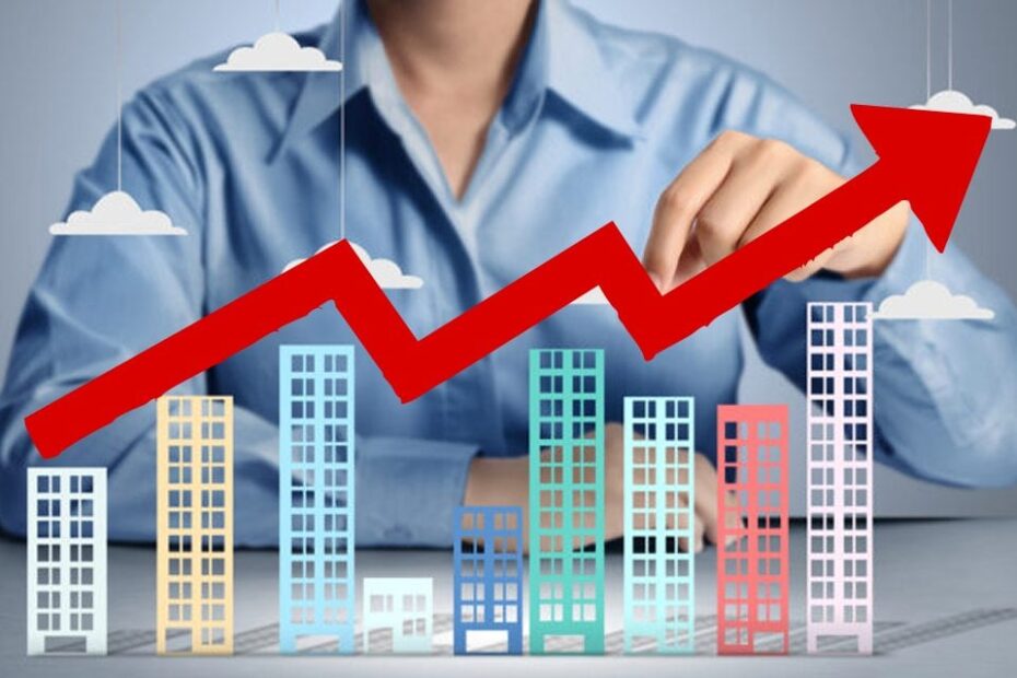 fundos imobiliarios quais comprar