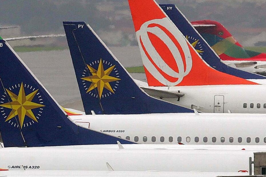 golvarig3.121001 e1539631595102