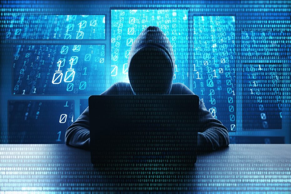 hacker scaled