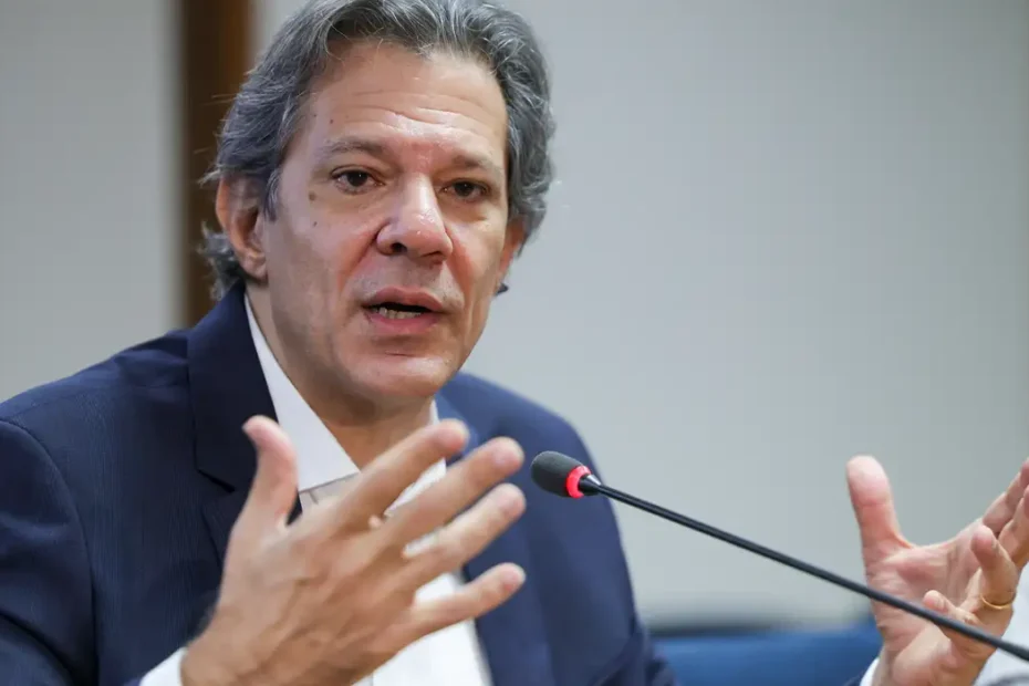 haddad.webp