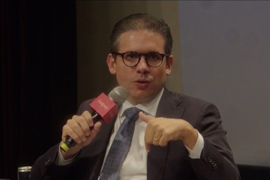 hugo motta agenda brasil