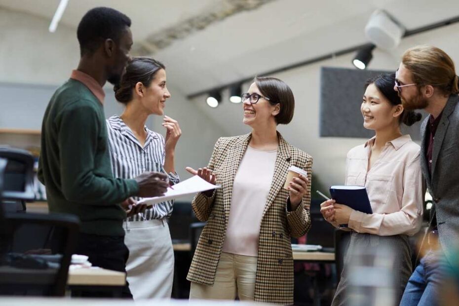 inscricoes vagas estagio trainee trabalho