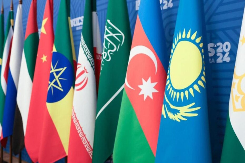 izobrazhenie whatsapp 2024 09 26 v 15.46.29 315803c8