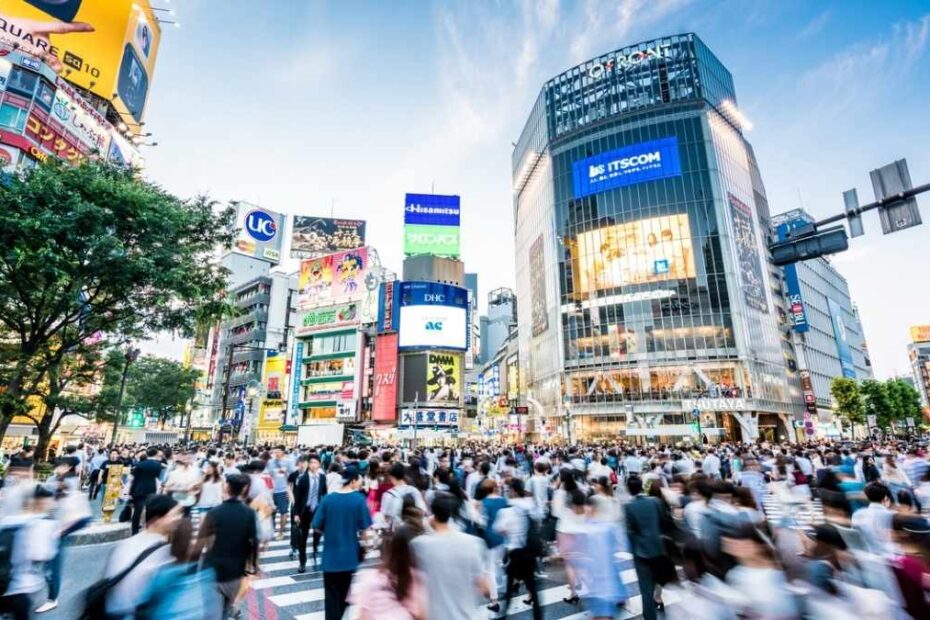 japao turismo viagens impostos dutyfree