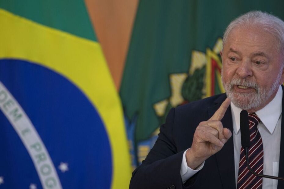 jpeg optimizer lula 1