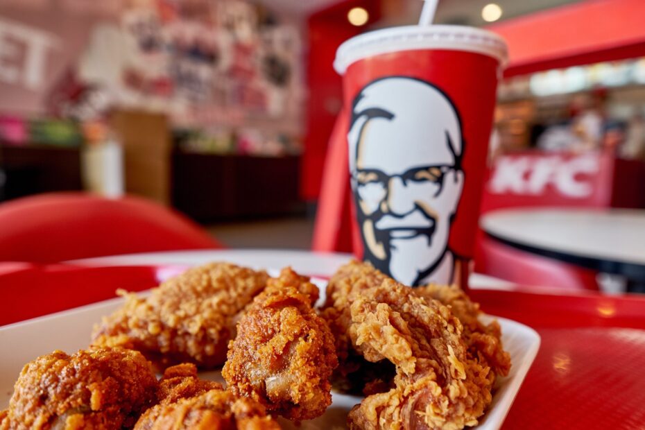 kfc scaled