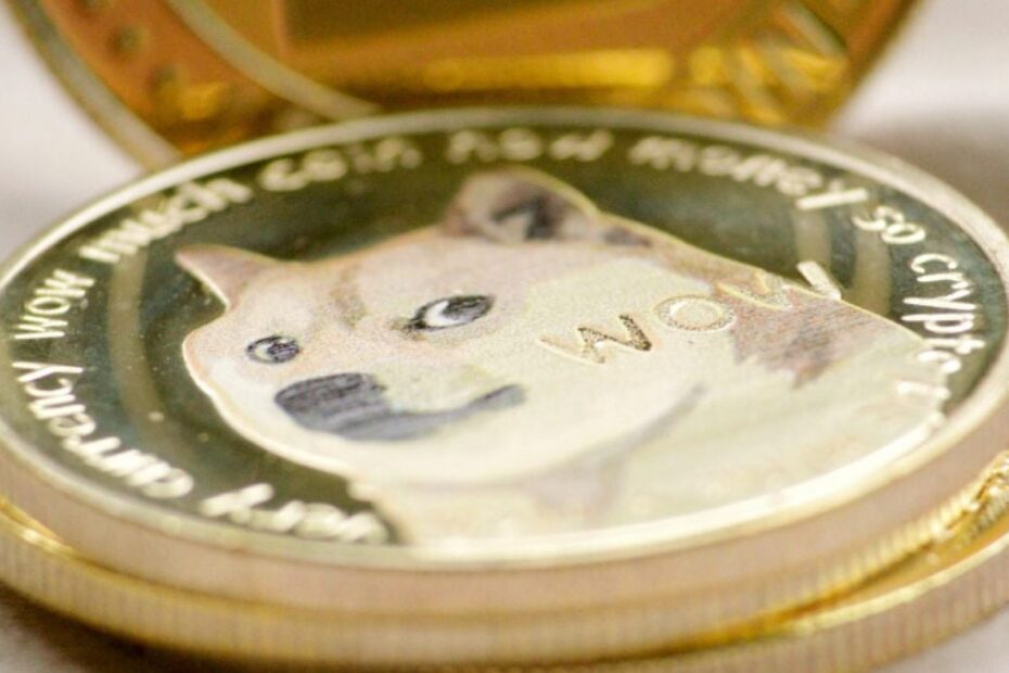 memecoins shiba inu criptomoedas