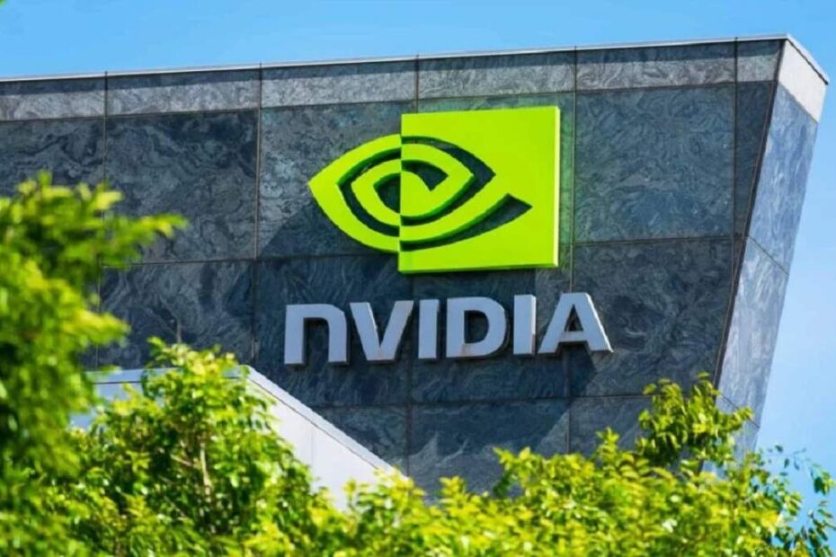 nvidia 1024x605 1