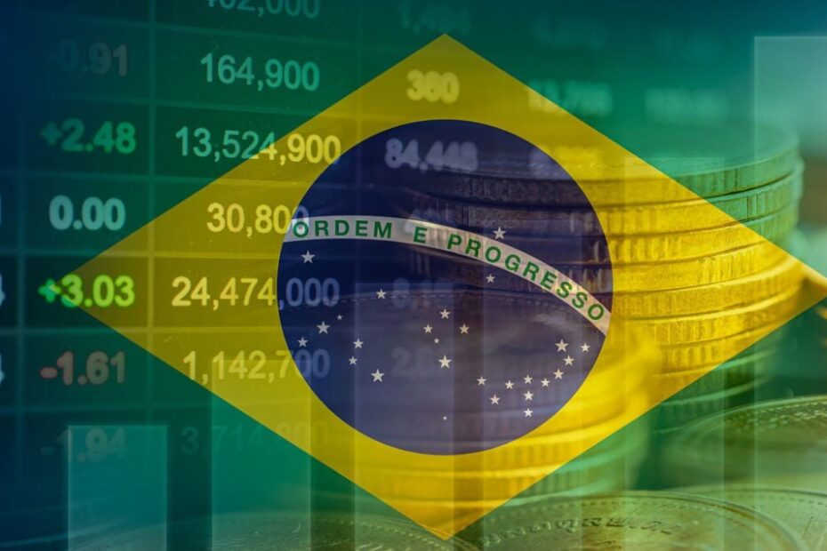 pacote fiscal Haddad Mansueto 1