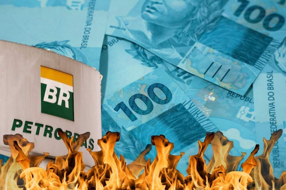 petrobras adeus dividendos capa 1